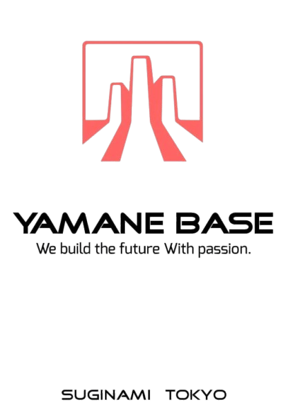 YAMANEBASE