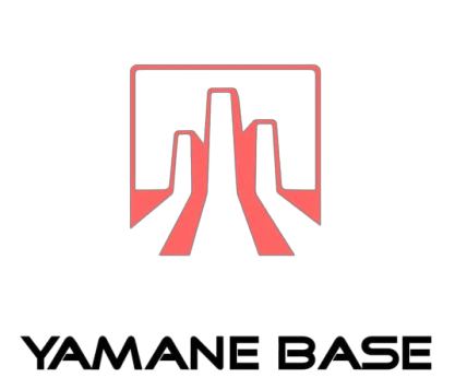 YAMANEBASE